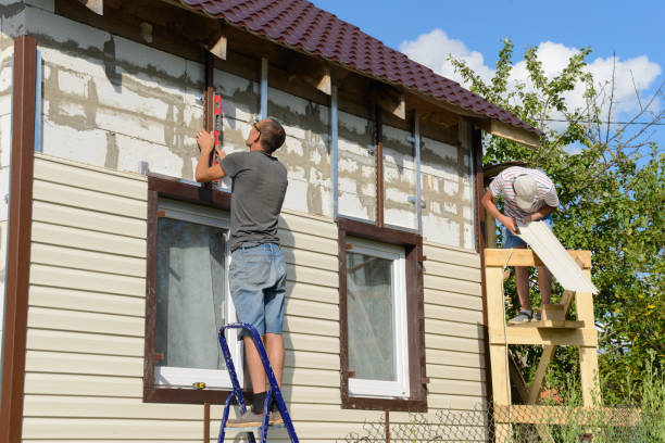  Bermuda Dunes, CA Siding Pros